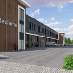 Energiebesparing op Businesspark Galvanistraat: tips voor jouw bedrijf